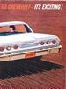 Chevrolet 1962 169.jpg